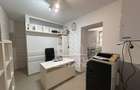 Apartament cu 2 camere nedecomandat în Medicină - 3