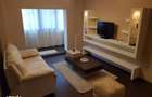 Apartament Piata Victoriei/Decomandat - 5