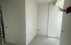 Apartament cu 2 camere decomandat în Ultracentral - 2