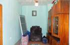 Casă cu 2 camere cu Teren 443 Mp în Dudești - 3