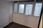 Apartament cu 4 camere decomandat în Iancului - 6