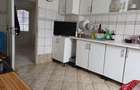 De Vinzare Apartament 3 Camere Confort 1 Decomandat - 7