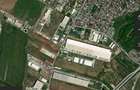De vanzare teren industrial – Ideal pentru dezvoltare hale Chitila - 5