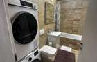 Apartament 2 camere Tomis Plus inclusa parcare subteran - 15