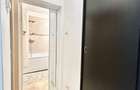 Apartament cu 3 camere semidecomandat în Domenii - 12