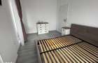 Apartament 2 camere, 58 mp, loc parcare, Semicentral - 1