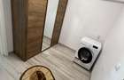 Apartament cu 2 camere semidecomandat în Copou - 1