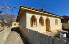 Vand Casa locuibila Gropeni - 5