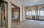 3 camere Universitate - Renovare totala - 6