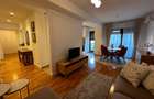 Apartament cu 3 camere în Domenii - 2