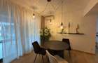 Apartament doua camere | Complex Upground - 5