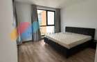Casă Individuală 170 mp Utili + Terasă 40 mp – Terra Gardens, Cluj - 7