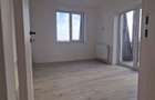 Apartament 2 camere Titan Metrou Bld 1 Decembrie 1918 Bld Th. Pallady - 11