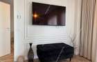 Apartament premium Terasa 40mp | 2 Camere 2 bai | Aradului-Premier - 13