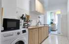 Apartament 2 camere, 56mp, etaj intermediar, Independentei-Centru-UMF - 1