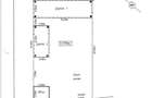 Teren 3516 mp cu construc?ii, zona Cotofenii din Dos - 1