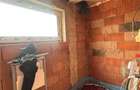 DUPLEX PREMIUM DESPARTIT PRIN GARAJ. MOSNITA NOUA. 4 CAMERE - 9