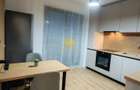2 camere, Premium, Prima Inchiriere, Parcare,Intre Lacuri, Iulius Mall - 7
