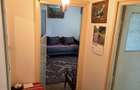 Apartament cu 2 camere semidecomandat în Eremia - 5
