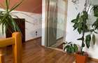 Apartament cu 3 camere decomandat în Central - 13
