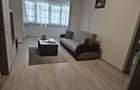 Apartament cu 2 camere decomandat în Cetate - 2