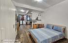 Studio Dublu - Bloc Nou langa Plaja Reyna - Centrala Gaz - 400 euro - 11