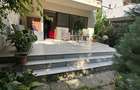 Casă cu 5 camere cu Teren 296 Mp în Băneasa - 6