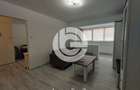 Apartament cu 2 camere semidecomandat, mobilat în Mihai Viteazul - 3