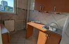 Garsonieră semidecomandată în Titan - 7