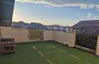 Apartament cu 2 camere decomandat în Tractorul - 2