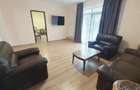Apartament cu 3 camere în Pârneava - 3