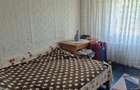 Apartament 3 camere Zona Mal, Onesti - 5