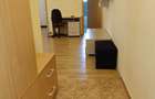 Apartament 2 camere Dumbravita langa Kaufland - 1