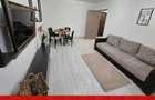 Fii tu primul chirias al acestui apartament modern! CE1051 - 2