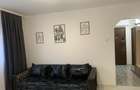 Apartament cu 2 camere semidecomandat în Craiovița Nouă - 4