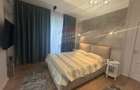 Apartament cu 3 camere de inchiriat in zona Central - 6