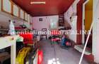 Casă cu 2 camere în Criș - 8 Casă cu 2 camere în Criș - 8
