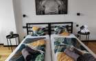 Apartament cu 2 camere - 10
