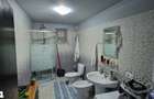 Vand Casa Baia-Suceava - 11