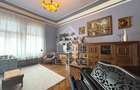 Apartament cu 3 camere semidecomandat în Central - 3