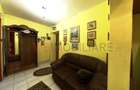 Apartament cu 3 camere circular în Drumul Taberei - 7