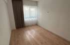 Contemporan Pacurari, 2 camere 60mp liber mutare - 2