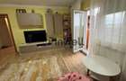 Apartament 4 camere| 2 locuri parcare| Calea Vitan - 6