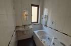 Apartament cu 3 camere semidecomandat în P-ța Romană - 11