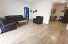 Apartament cu 3 camere semidecomandat în Pârneava - 14