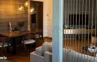 Apartament 2 camere I Bd Ferdinand I Evocasa Selecta - 1