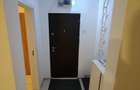 Apartament semidecomandat cu 3 camere si balcon - Podu Ros - 500EUR - 7