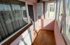 Proprietar, Ofer spre inchiriere apartament 1 camera 43 m patrati, centrala proprie. - 5