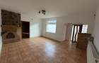 Apartament cu 6 camere în Coiciu - 10 Apartament cu 6 camere în Coiciu - 10