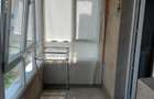 Apartament cu 3 camere decomandat în Sălaj - 13